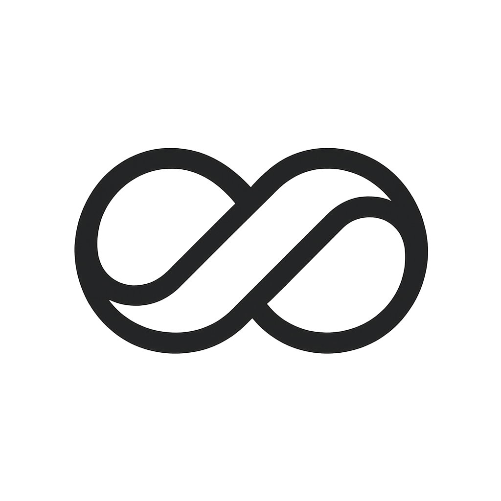 Blockchain Forensics