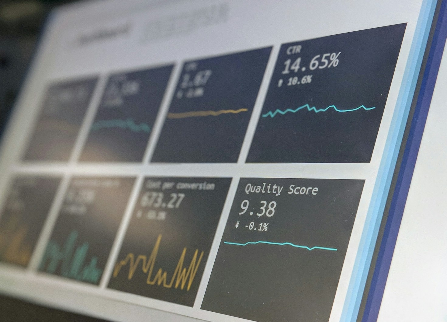 How Blockchain Forensics Changes Modern Litigation
