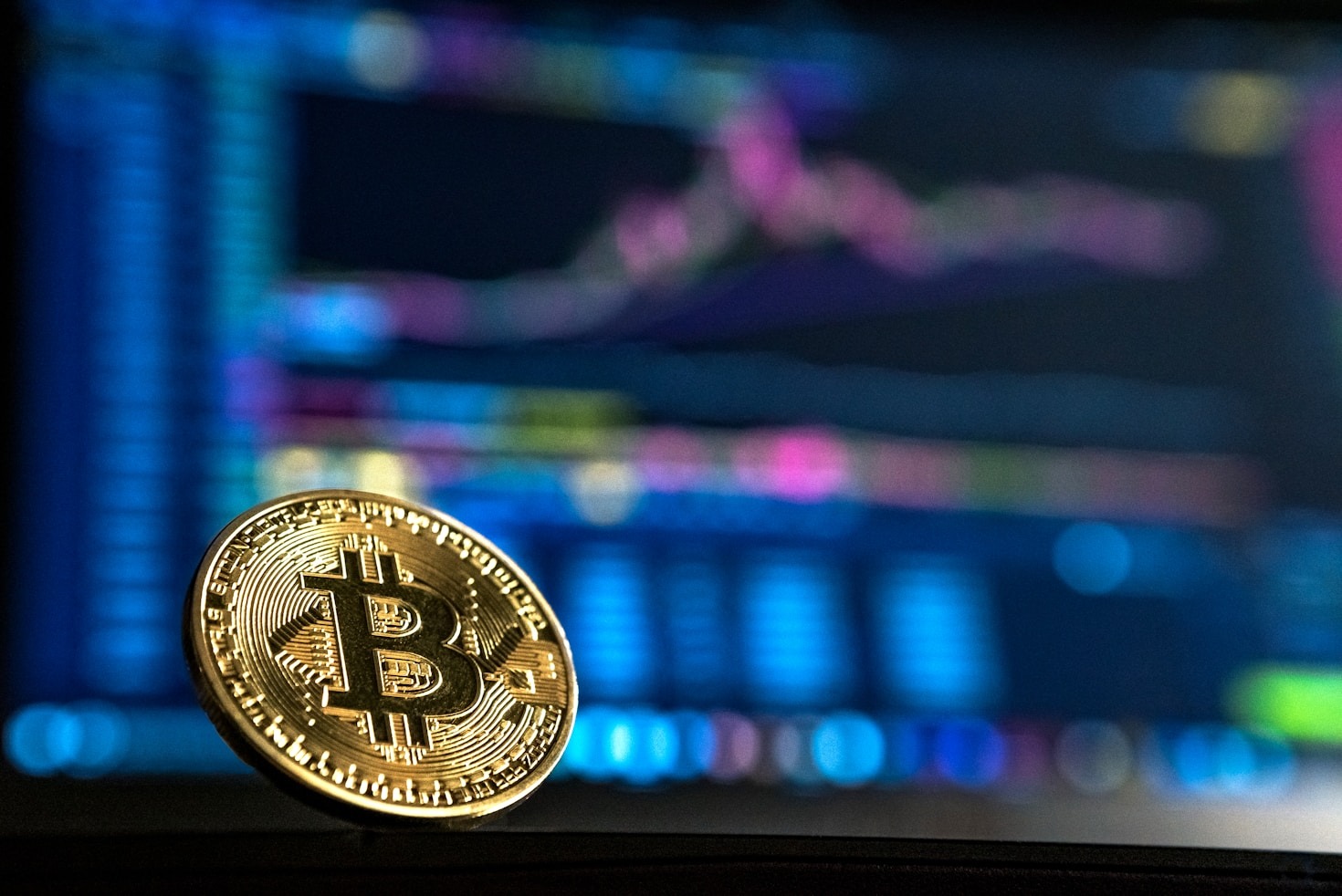 Tracing Stolen Assets in Decentralized Networks