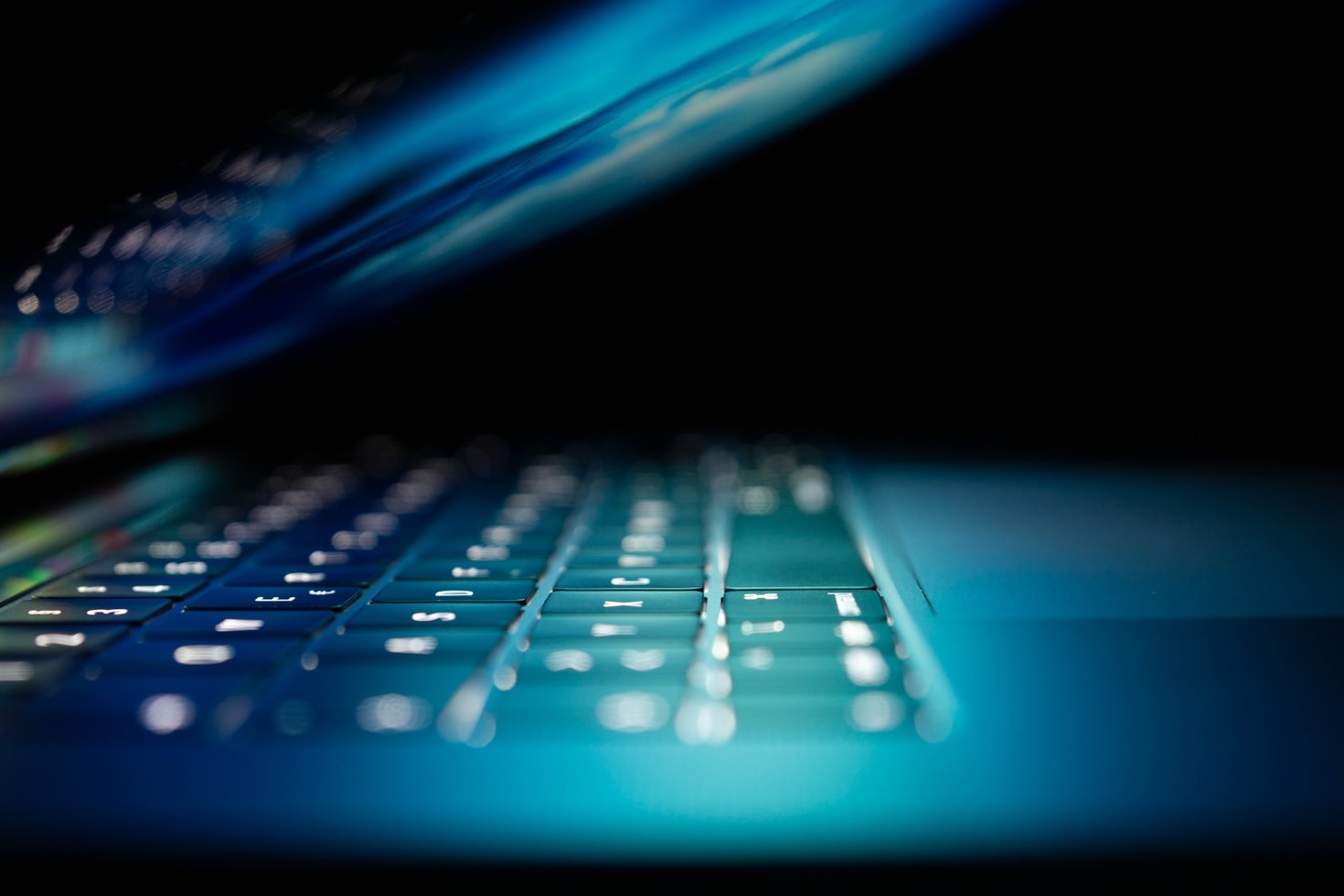 Protecting Your Business from Cryptocurrency Scams