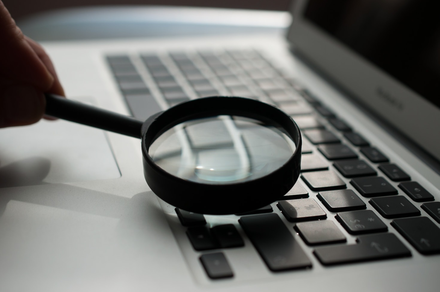 Understanding the Complexity of Crypto Investigations