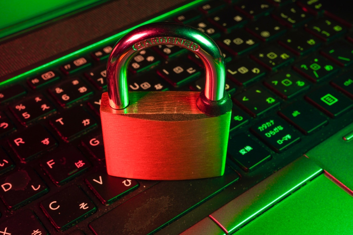 Why Expert Forensics Matter for Asset Recovery